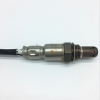 Lambdasonde OE-Nummer 04E 906 262 Q 06A 906 262 DT 06A 906 262 CE für V W