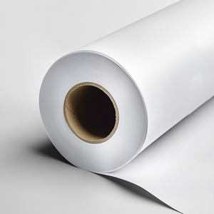 Tùy chỉnh ảnh <span class=keywords><strong>Canvas</strong></span> in ấn, Chất lượng cao handmade sơn dầu nghệ thuật - Product Image 1