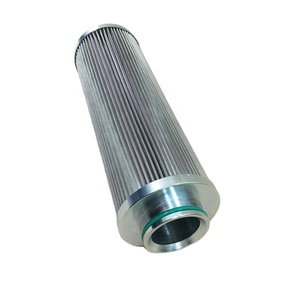 Filtro de Aceite Hidráulico de Calidad Excepcional, Filtro de Repuesto, Filtro para Planta, B80.025.L2-P, Filtro Hidráulico, Aceite Hidráulico F - Product Image 1