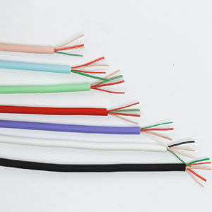 Cable Eléctrico - Product Image 1
