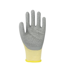 Gants de sécurité antistatiques pour électricien 400V Protection du travail pour le fonctionnement en ligne sous tension Classe isolée - Product Image 6