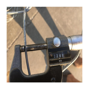 1x1x2m Gabion Box Concrete <strong>Retaining</strong> <strong>Wall</strong> <strong>Blocks</strong> for Sale - Product Image 5