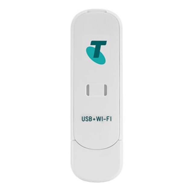 Cheapest Original Unlock ZTE MF70 USB Modem Drivers HSPA+ 21.6Mbps Usb Dongle