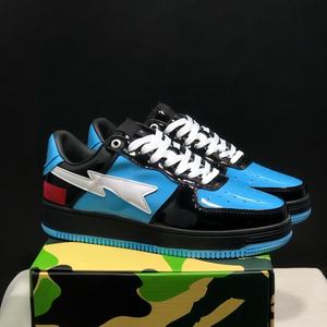 Zapatos Planos de Cuero de Diseño Nuevo 2025, Zapatos Casuales de Alta Calidad para Hombre y Mujer, Zapatos Modernos para Correr y Caminar - Product Image 1