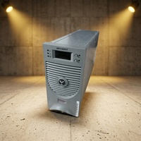 Redresseur haute fréquence ER11020/T 110V 20A, module de charge pour système d'alimentation CC de sous-station