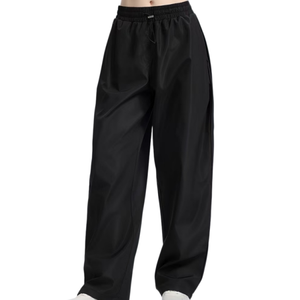 Pantalons <span class=keywords><strong>de</strong></span> <span class=keywords><strong>randonnée</strong></span>, <span class=keywords><strong>de</strong></span> course, <span class=keywords><strong>de</strong></span> yoga, <span class=keywords><strong>de</strong></span> fitness, <span class=keywords><strong>de</strong></span> sport, <span class=keywords><strong>de</strong></span> loisirs, <span class=keywords><strong>de</strong></span> travail, pantalons amples à jambes larges pour femmes, nouvelle conception AL, automne et <span class=keywords><strong>hiver</strong></span> - Product Image 5