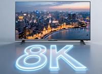 Internet Protocol TV Dream4K Strong Trex Gold Dream 8K Premium Flow Heat Europa Árabe EE. UU. Reino Unido Francia Alemania Canadá