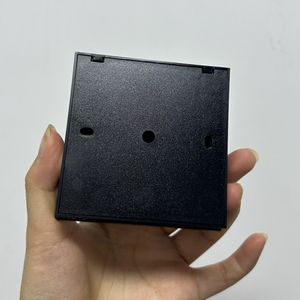 Recintos DE SEGURIDAD DE ACCESO Caja de lector de tarjetas Rfid de plástico para puerta de carcasa 84*84*20mm carcasas de plástico CAC38 - Product Image 5