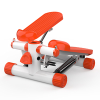 EILISON nouvelle arrivée facile exercice Stepper Stair Walker Stepper Leg Exercise Machine Step pour la réadaptation des personnes âgées sous le bureau