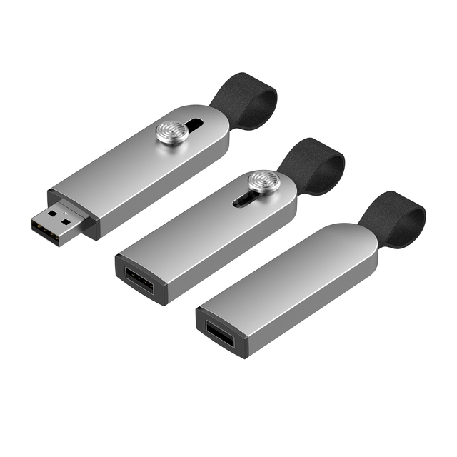 64GB 128GB USB Flash Drive Promotional Memory Sticks Cheapest Price Superior Chips Custom Pen Drive 2GB 16GB 8GB 4GB Pendrive