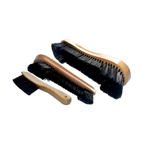 Hot Sales Holz Billard Snooker Billardtisch Stoff Reinigungs bürste - Product Image 5