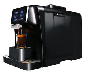 2025 New Stvle Home Office <b>Coffee</b> <b>Machine</b> Automatic Machineespresso High Quality Cheap 2025 New Style Home Office <b>Coffee</b> - Product Image 2