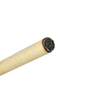 100% bastoncini di <span class=keywords><strong>moxibustione</strong></span> personalizzati a base di erbe naturali OEM/ODM accettati - Product Image 4