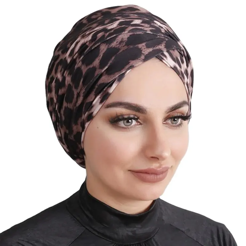Voile jersey cheapest wholesale shawl muslim modal pince hijab turqu en mousseline de soie scarf women