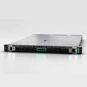 ผลิตในประเทศจีน เซิร์ฟเวอร์ SAN AMD EPYC 9654 HPE ProLiant DL325 Gen11 เซิร์ฟเวอร์ HPE - Product Image 3