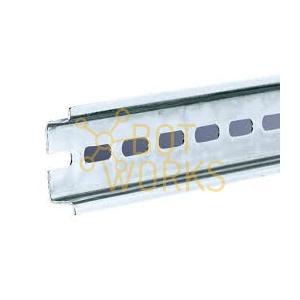 Rittal 2316000 - Nuovo - Product Image 1