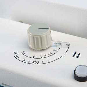 جهاز أشعة إكس دي محمول عالي التردد 5.3 كيلو وات جهاز أشعة سينية رقمي مصدر طاقة كهربائية قائمة أسعار الهاتف المحمول الطبي - Product Image 6