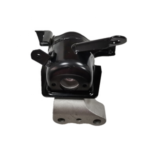 Online popüler diğer araba aksesuarları parçaları satın oto motor montajı OEM 12305-37050 12305-37070 - Product Image 2