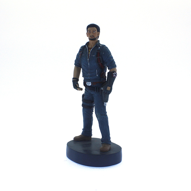 Custom Art Figurines Best High Quality Cheap Mini 3D Model Resin Toy Statues Action Figure Manufacturer