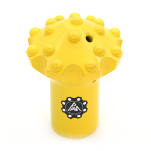 Tungsten carbide chủ đề nút <span class=keywords><strong>bit</strong></span> đá khoan <span class=keywords><strong>bit</strong></span> - Product Image 3