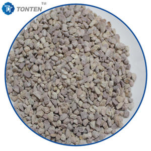 Zeoliet 4a Fabrikanten Waterbehandeling <span class=keywords><strong>Water</strong></span> Verzachten Zeoliet Filter Materiaal Zeoliet <span class=keywords><strong>Water</strong></span> Filtratie 1-3Mm 3-5Mm - Product Image 1