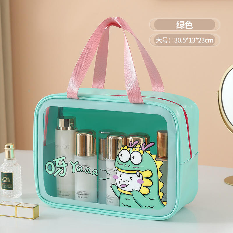 เขียวขนาดใหญ่