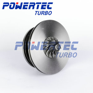 Turbocompresor para Auto Core BV39 54399880027 54399700027 8200204572 para <span class=keywords><strong>Renault</strong></span> Clio II <span class=keywords><strong>1.5</strong></span> <span class=keywords><strong>DCi</strong></span> 74Kw 100HP K9K-THP 2004-2005 - Product Image 1