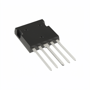 FMP36-015P Manufacturer Channel Buy Electronics Components Online i4-Pac-5 Transistors - Product Image 1