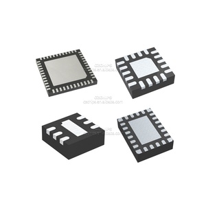 ราคาโปรโมชั่น TQC9302-SM QFN czsku: HJ838VRC62 - Product Image 1