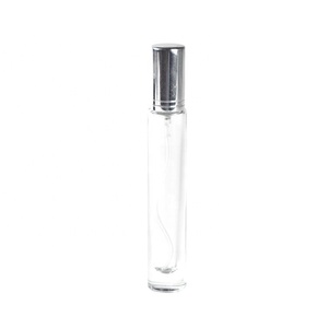 <span class=keywords><strong>Vide</strong></span> économique poche en vrac vente chaude corps de pulvérisation bouteille de parfum - Product Image 5