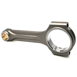 <span class=keywords><strong>Kit</strong></span> de bielle Performance Racing 4340 pour Toyota Tacoma 4Runner T100 2.7L 3RZ 3RZ-FE 1995-2004 - Product Image 3