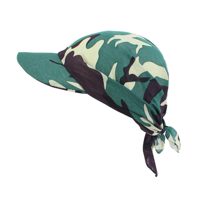 กองทัพสีเขียว