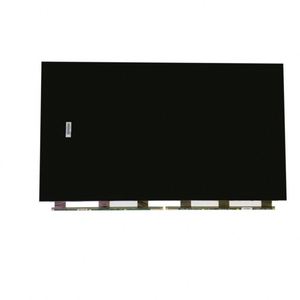 Écran LCD BOE 43 pouces HV430FHB-N10, écran LED TFT, panneau ouvert, pièces de rechange pour réparation de téléviseur - Product Image 6