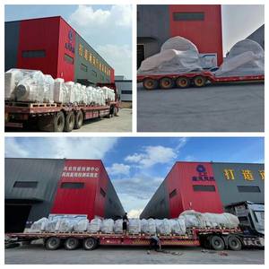 พัดลมระบายอากาศเสริมชนิดหลังคาใหม่2025 Suifeng ใช้ในการส่งอากาศที่สะอาด - Product Image 5