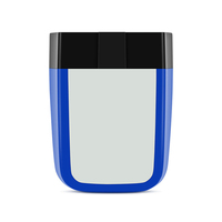 Vgate-herramienta de diagnóstico de coche, accesorio Vlinker BM + OBD2 V2.2 BT 2020, con buenos comentarios, novedad de 4,0