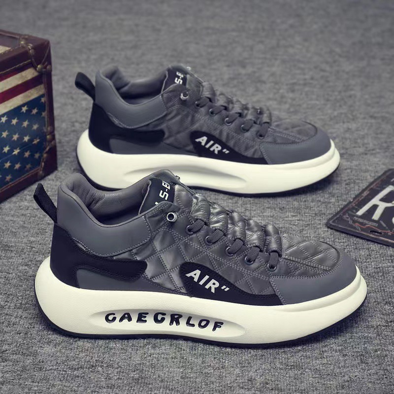Grigio