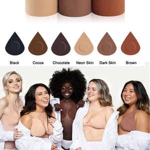 Bán Sỉ Băng Thun Cơ Bắp Thể Thao Vật Lý Trị Liệu Đầu Gối Bằng Cotton Chống Thấm Nước Kines Co Giãn - Product Image 5