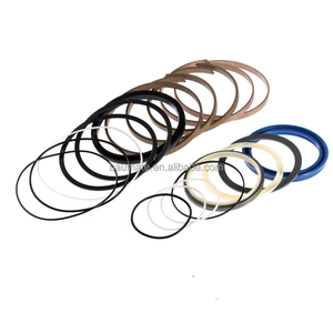 ชุด903/21071ซีลสำหรับถัง <span class=keywords><strong>JCB</strong></span> อะไหล่รถขุด - Product Image 1