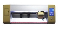 Machine de découpe de vinyle E-Cut, nouvelle machine de découpe de vinyle, mini traceur de découpe, traceur de découpe de vinyle TT450