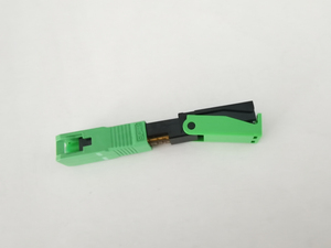 FTTH Viễn Thông lớp sợi để kết nối nhanh chóng nhà SC/APC 3G mạng sử dụng sợi cáp quang thiết bị - Product Image 3