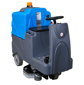 Nettoyeur <span class=keywords><strong>de</strong></span> sols lourd C7 pour supermarché, site commercial, machine <span class=keywords><strong>de</strong></span> <span class=keywords><strong>nettoyage</strong></span> à conduite, usine - Product Image 1