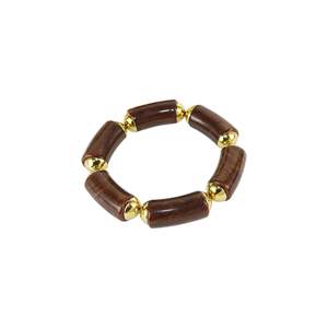 SL2508-10-12 Fashion <b>Beaded</b> <b>Bracelets</b> - Product Image 1