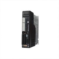 PY2A015E AC Motor Servo Drive