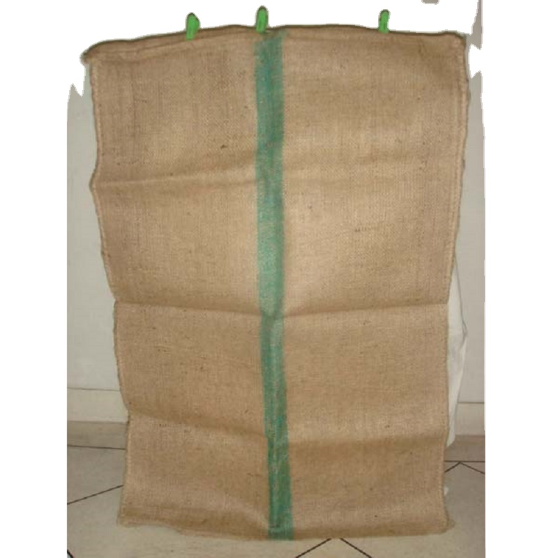 sacs de jute 50 kg