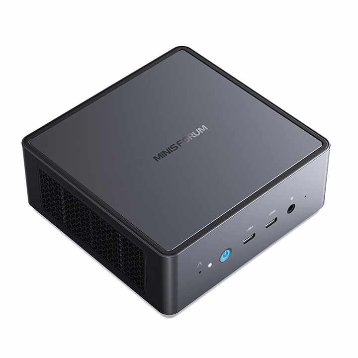 Minisforum UM790 Pro 64GB/1TB モデル 71lVSwQGPcL._UF894,1000_QL80_.jpg