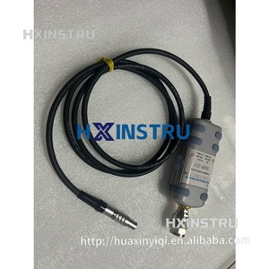 Sensor de potencia Rohde & Schwarz NRP-Z51 usado xgeqpt H - Product Image 5