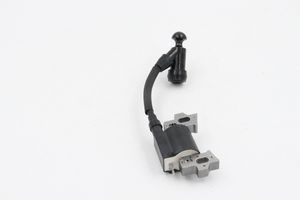 Allumeurs électriques YP, Yuxin E Match pour tondeuses à gazon <span class=keywords><strong>Honda</strong></span> HR194 HR195 HR214 HRA214 HR215 HR216 HRA216 HRC216 GXV120 GXV140 GXV160 - Product Image 5