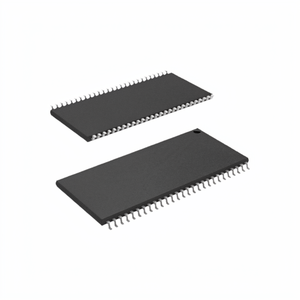 Original <b>Memory</b> 54 TSOP AS4C32M16SM-7TCN Electronic Chips Component - Product Image 1