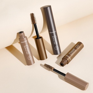 Tube de mascara vide de 3 ml, emballage de mascara dégradé, tube vide pour mascara, flacon de mascara - Product Image 5