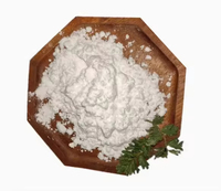 Erucamide de qualité masterbatch : Empêche l'agglomération des pigments, les rayures et la mauvaise couleur dans les masterbatches PP/PE